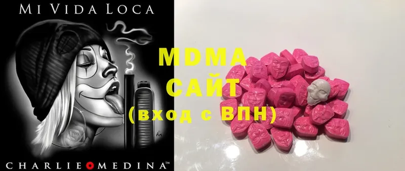 MDMA crystal  ОМГ ОМГ   Поворино 